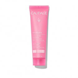 Caudalie VINOHYDRA SORBET CREAM MOISTURIZER